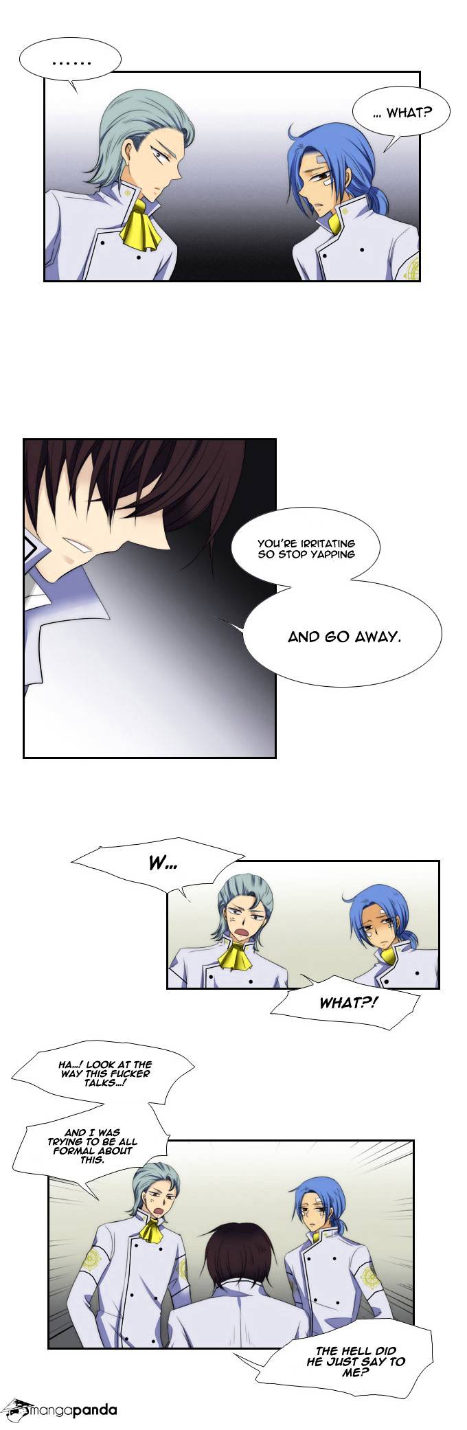 Page 25 of Chapter 62