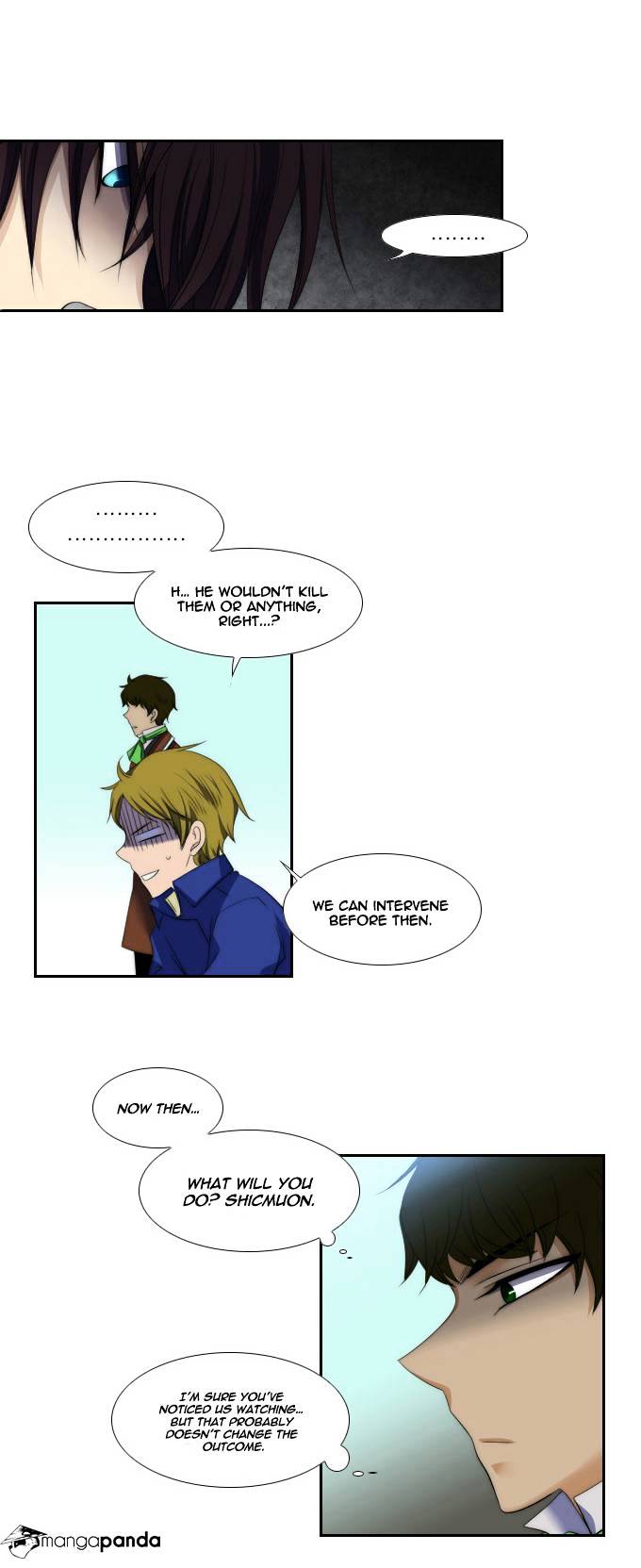 Page 26 of Chapter 62
