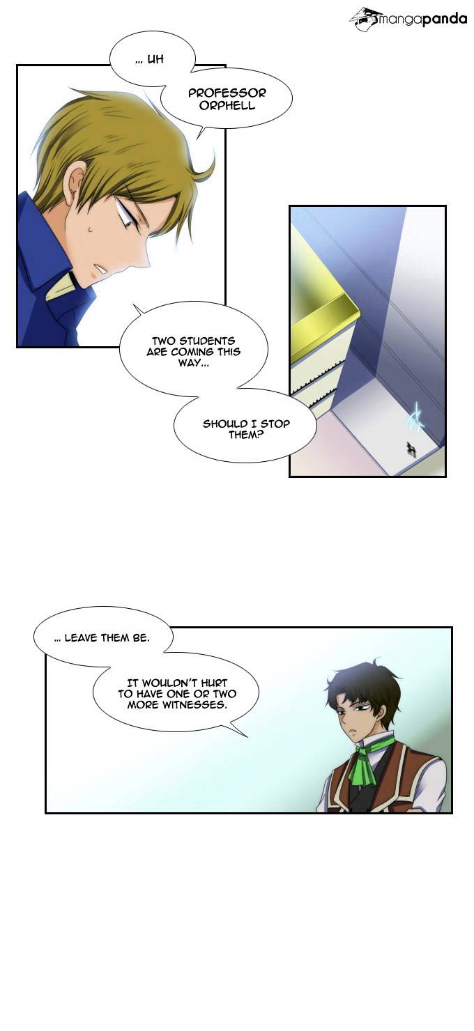 Page 27 of Chapter 62
