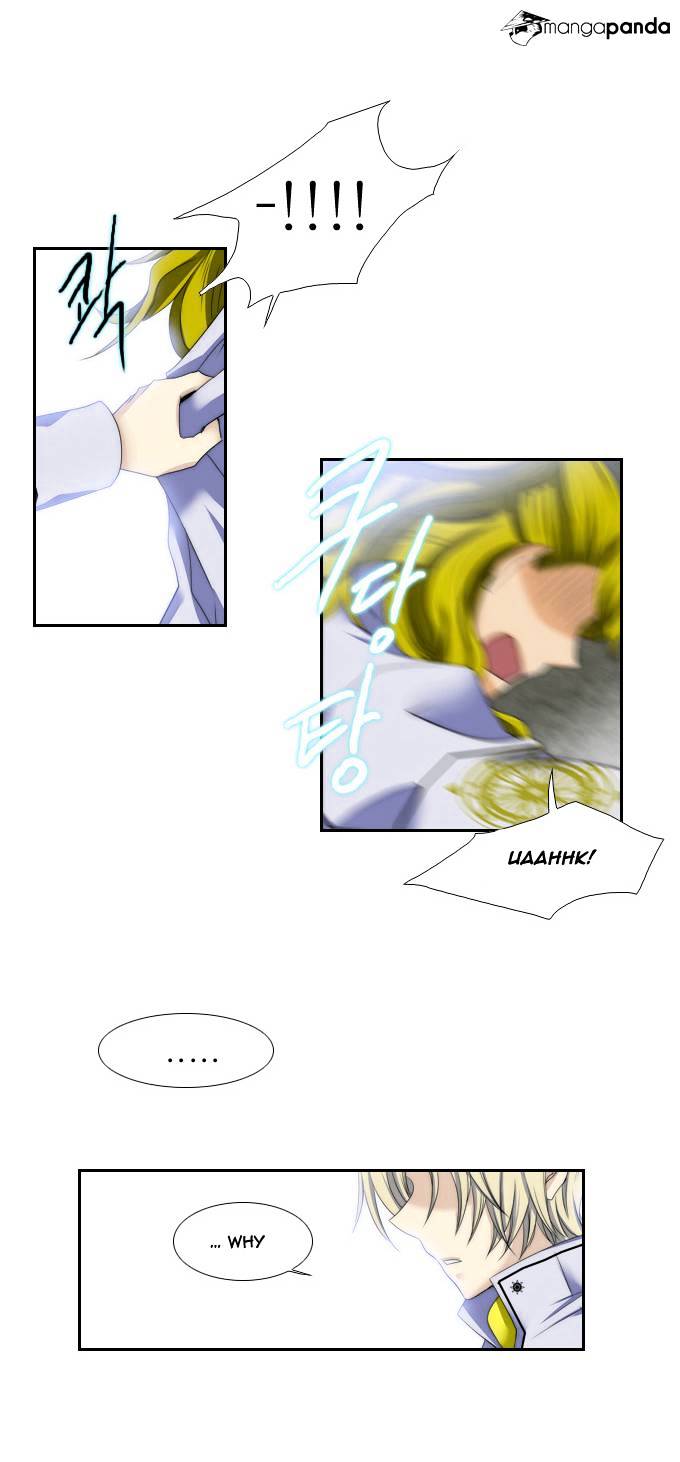Page 28 of Chapter 62