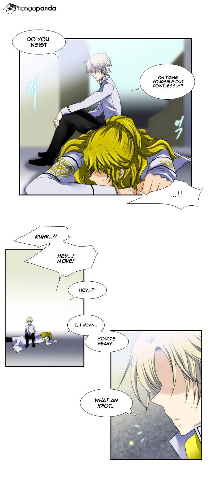 Page 29 of Chapter 62