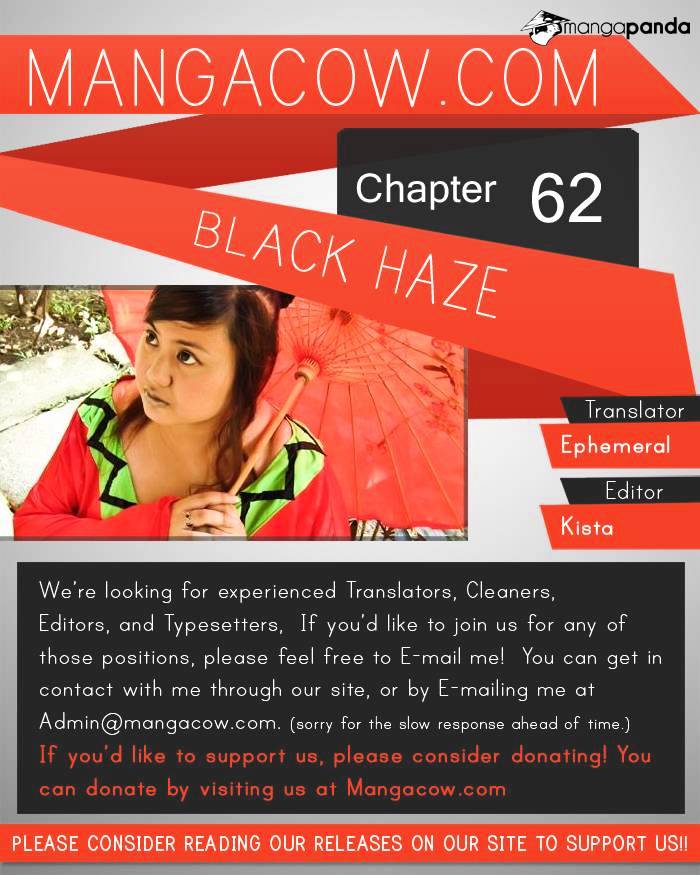 Page 32 of Chapter 62