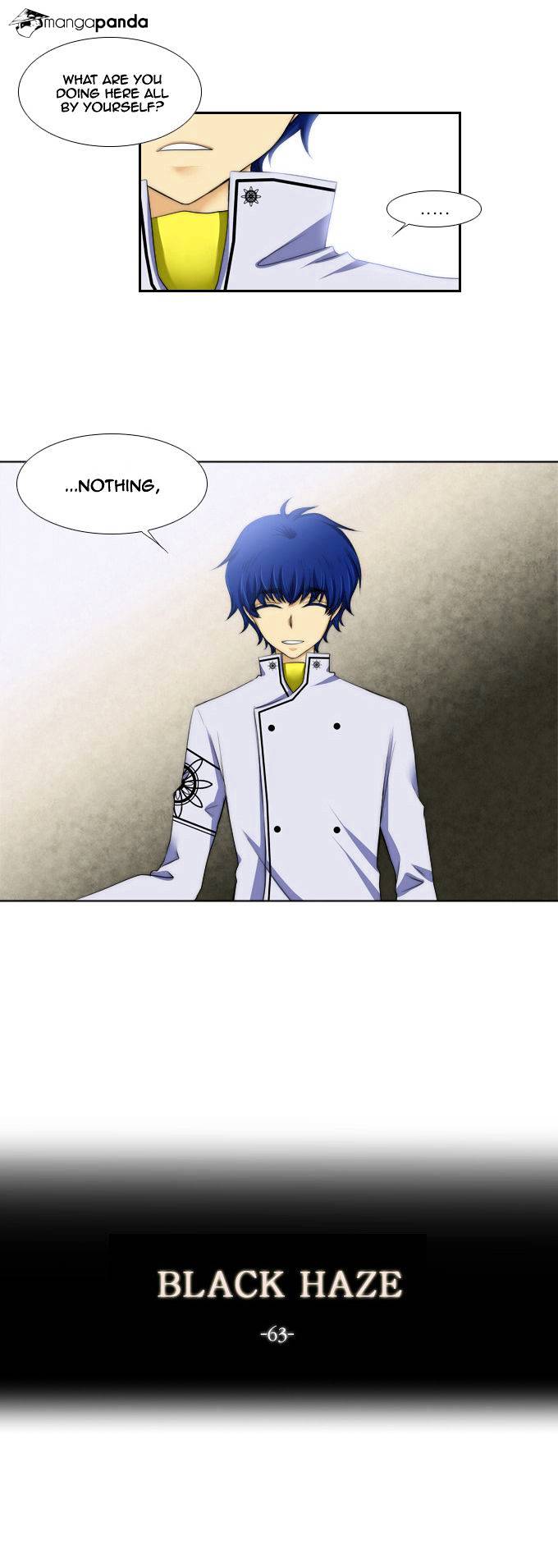 Page 2 of Chapter 63