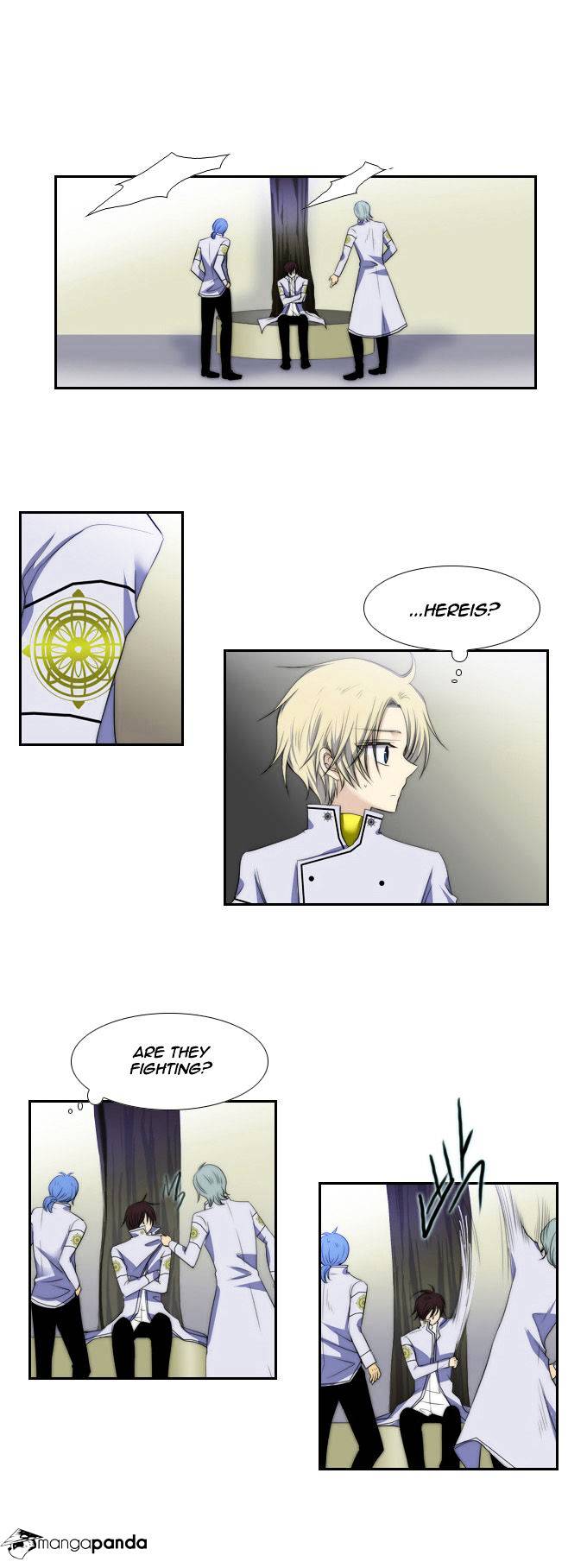 Page 3 of Chapter 63