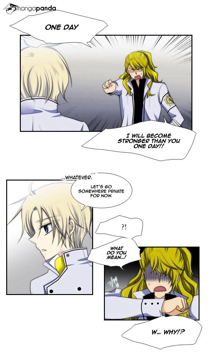 Page 5 of Chapter 63