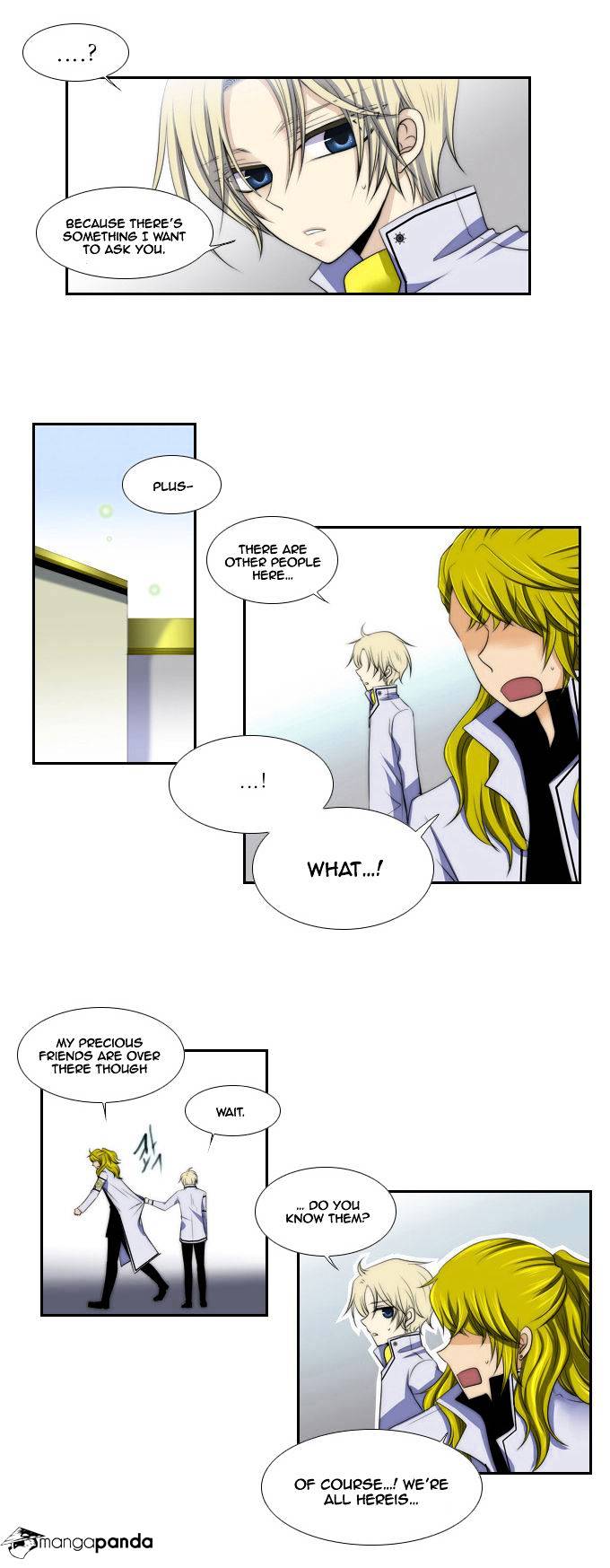 Page 6 of Chapter 63