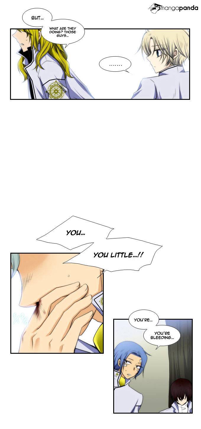 Page 7 of Chapter 63