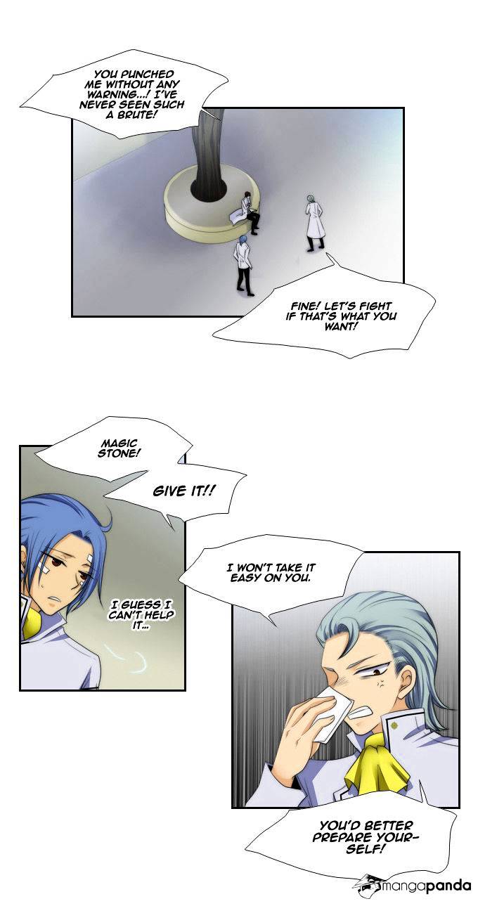 Page 8 of Chapter 63
