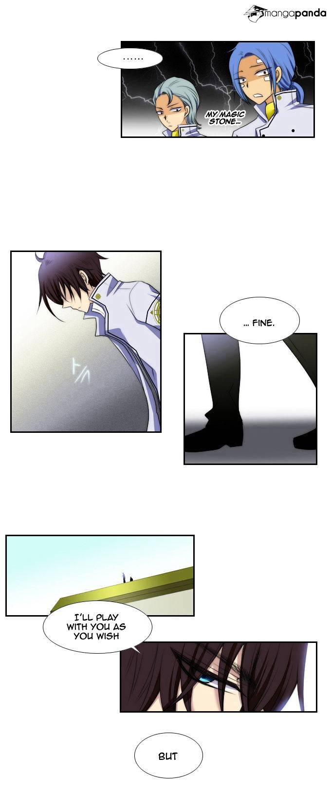 Page 10 of Chapter 63