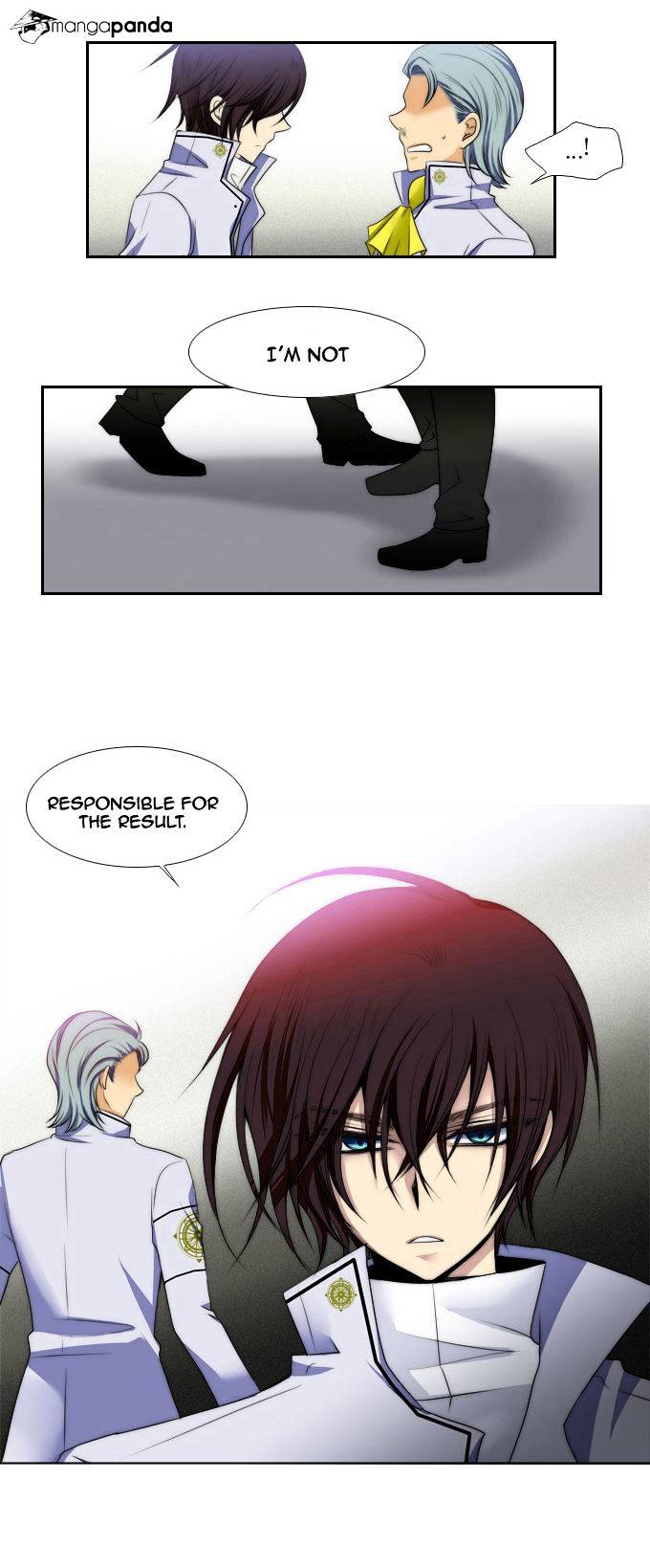 Page 11 of Chapter 63