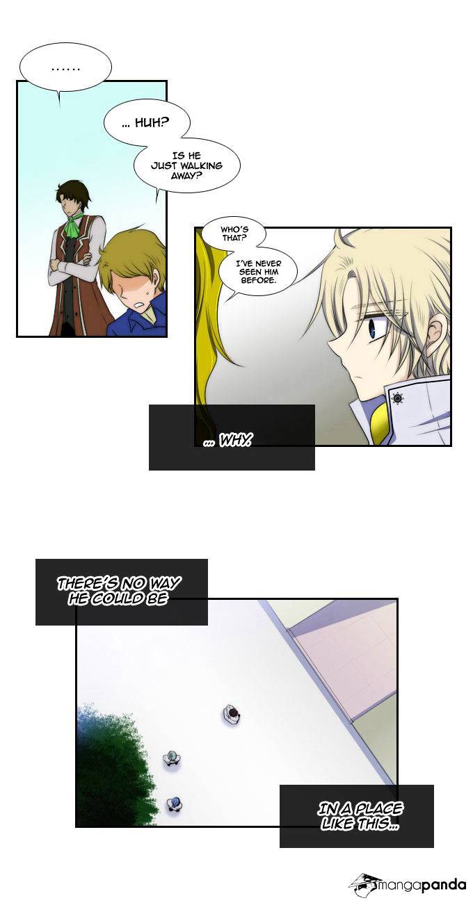 Page 12 of Chapter 63