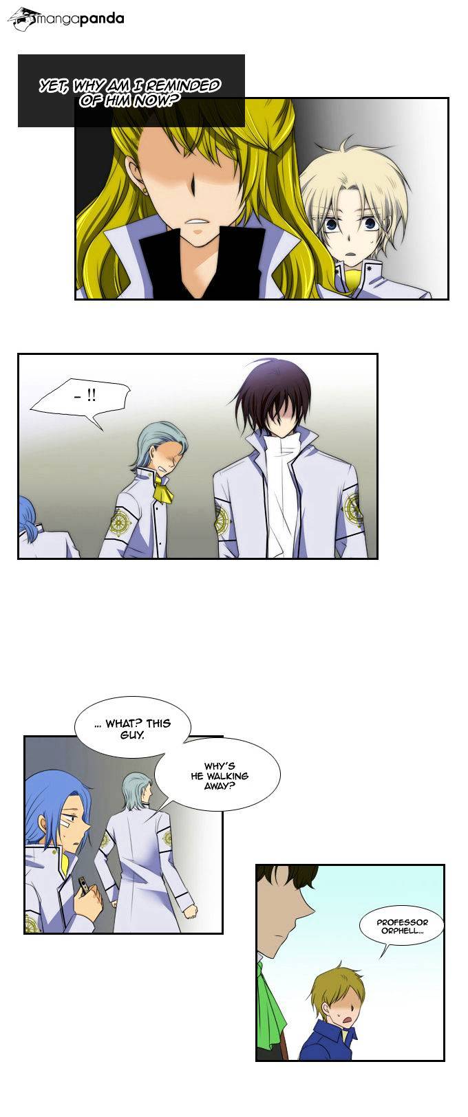 Page 13 of Chapter 63