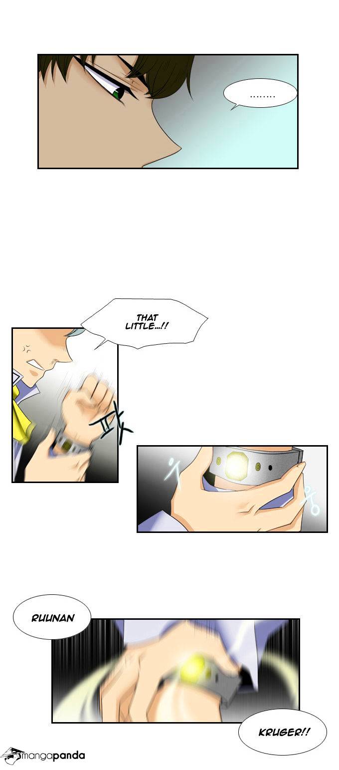 Page 14 of Chapter 63