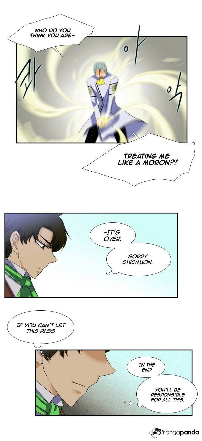 Page 15 of Chapter 63