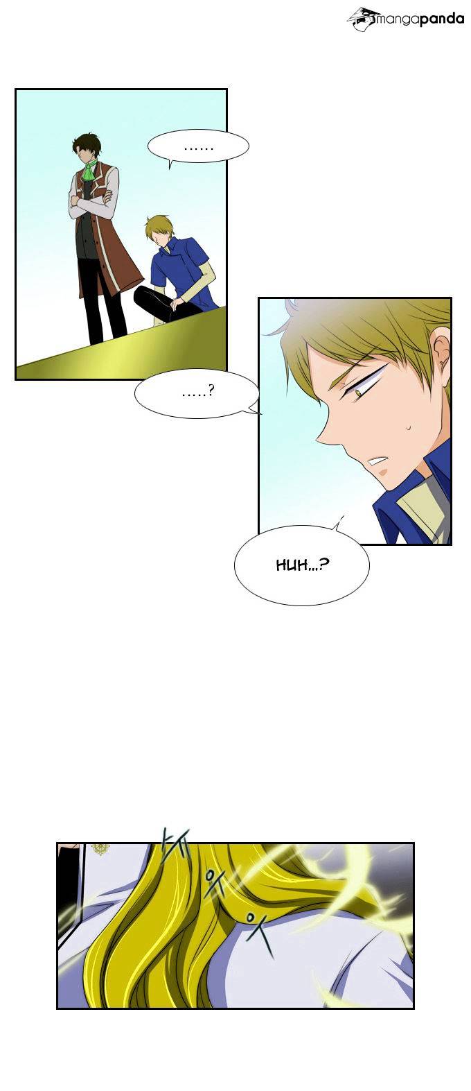 Page 17 of Chapter 63