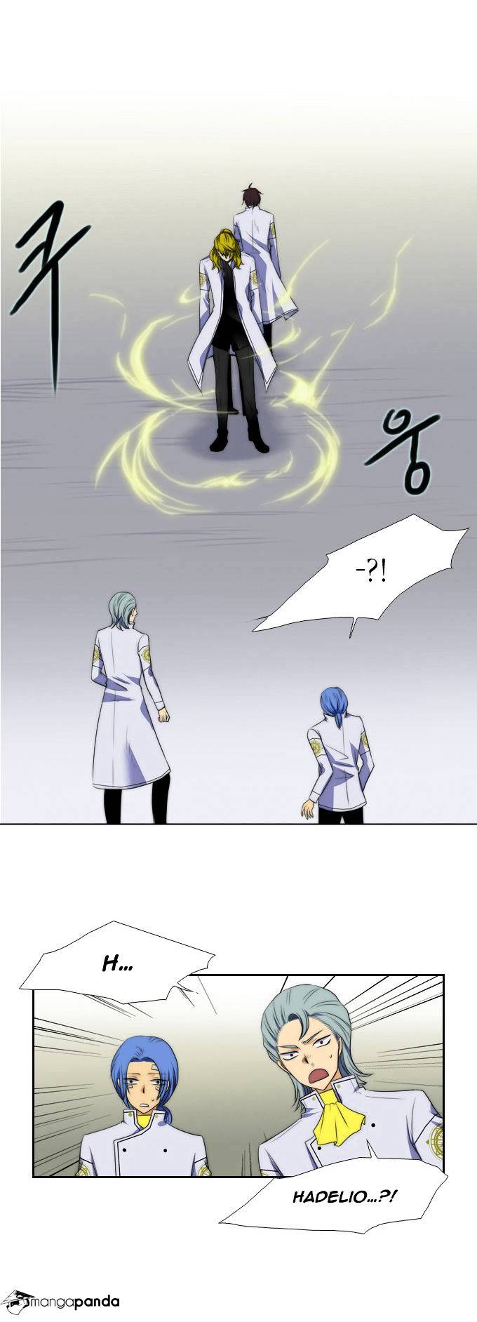 Page 18 of Chapter 63