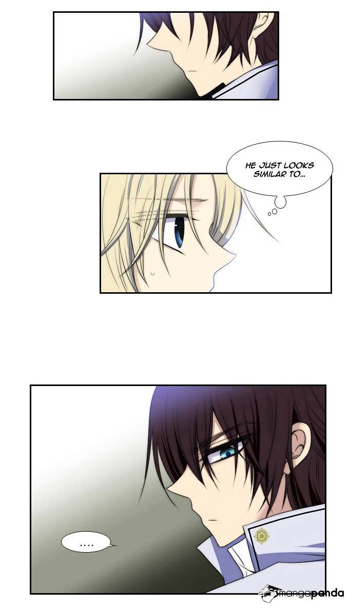 Page 21 of Chapter 63
