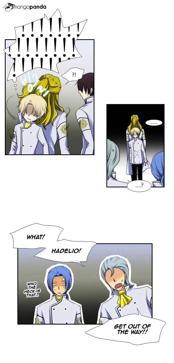 Page 22 of Chapter 63