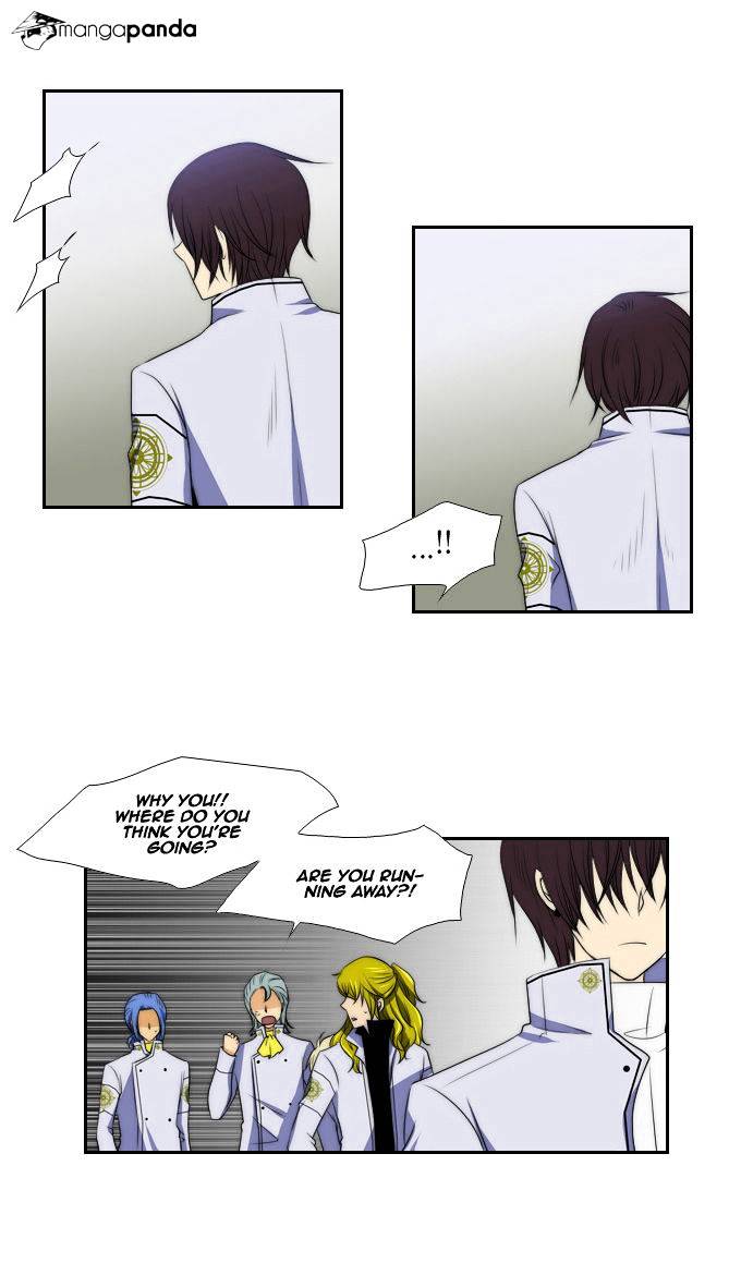 Page 23 of Chapter 63
