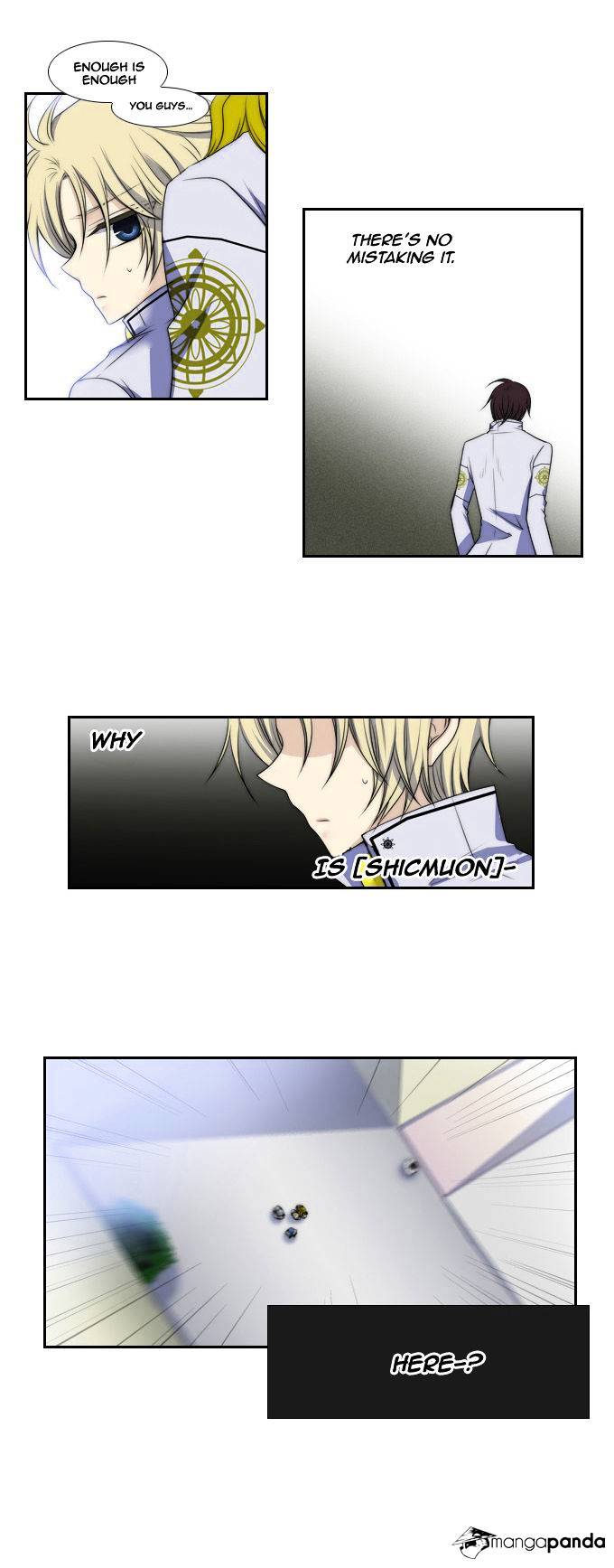 Page 24 of Chapter 63