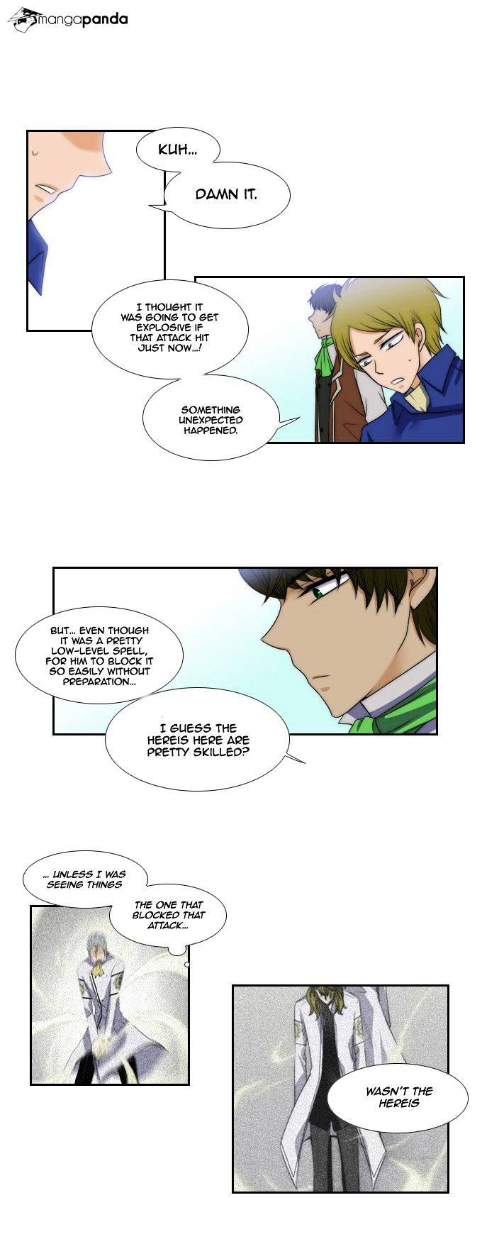 Page 25 of Chapter 63