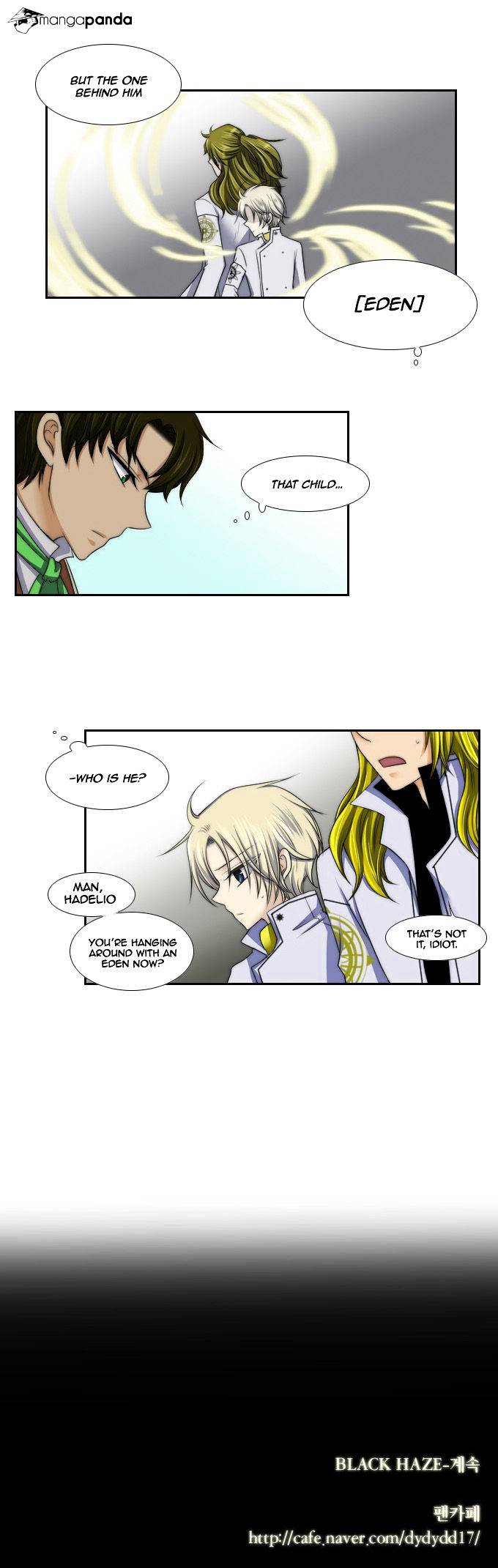 Page 26 of Chapter 63