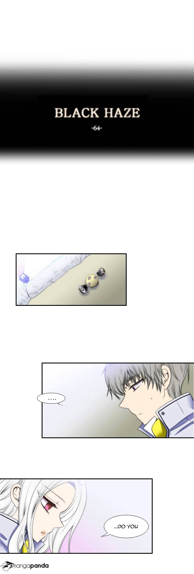 Page 1 of Chapter 64