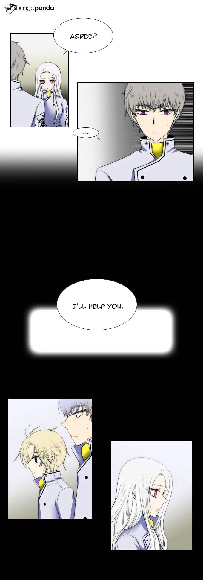 Page 2 of Chapter 64