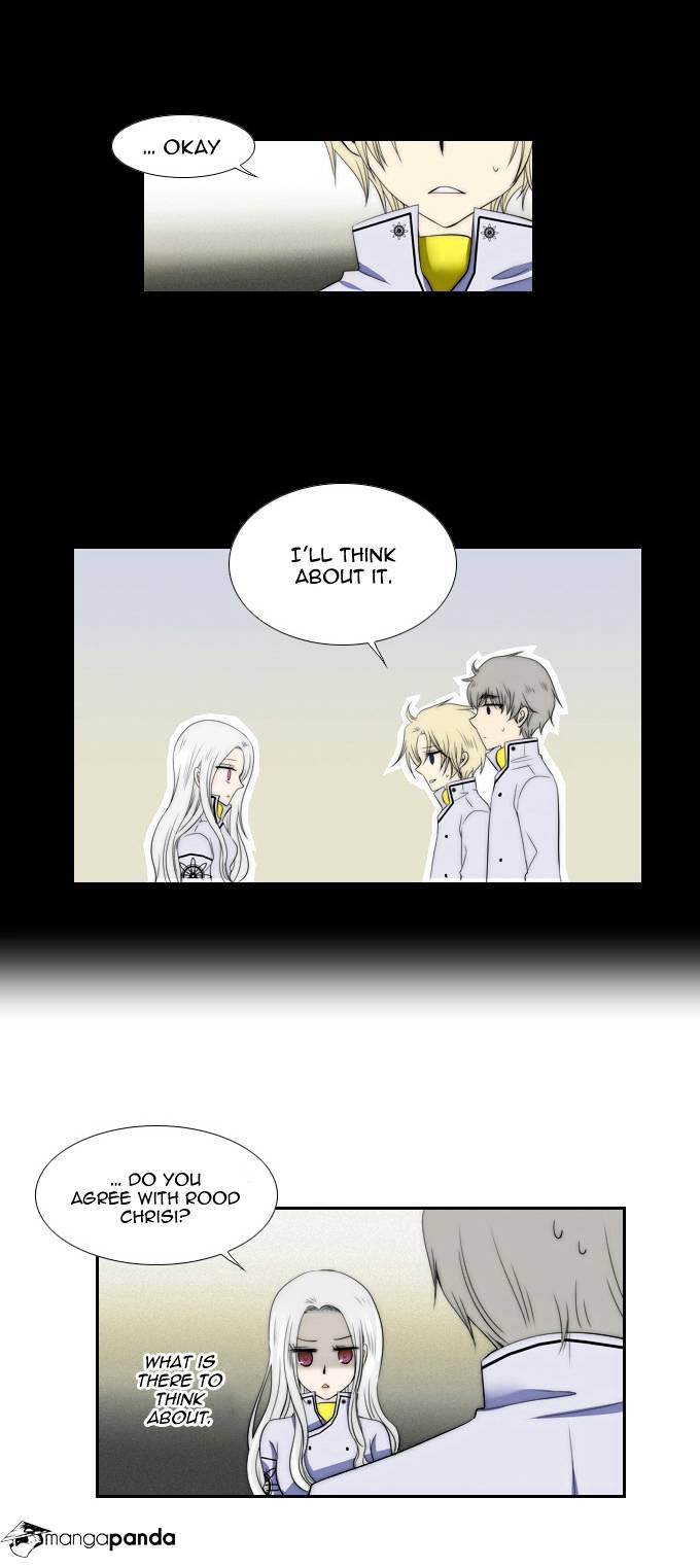 Page 3 of Chapter 64