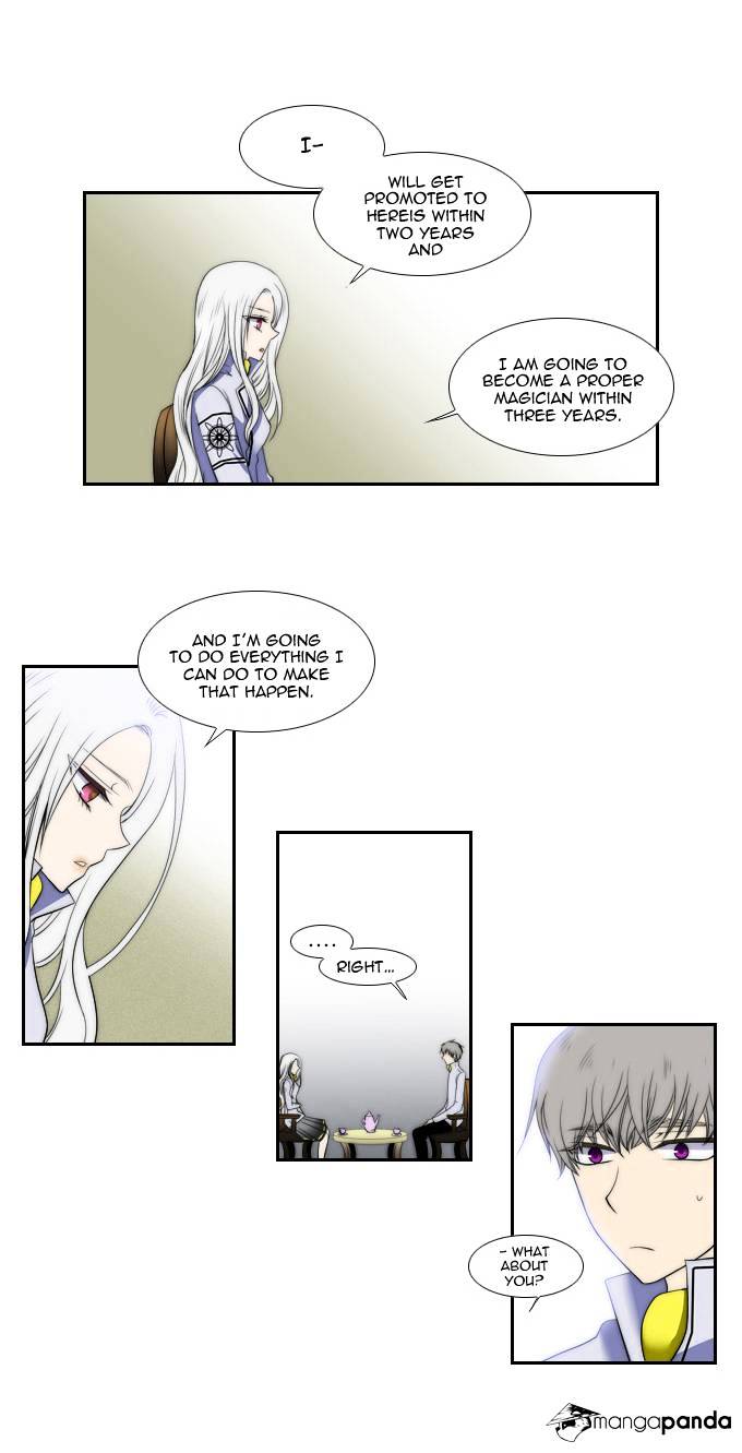 Page 5 of Chapter 64