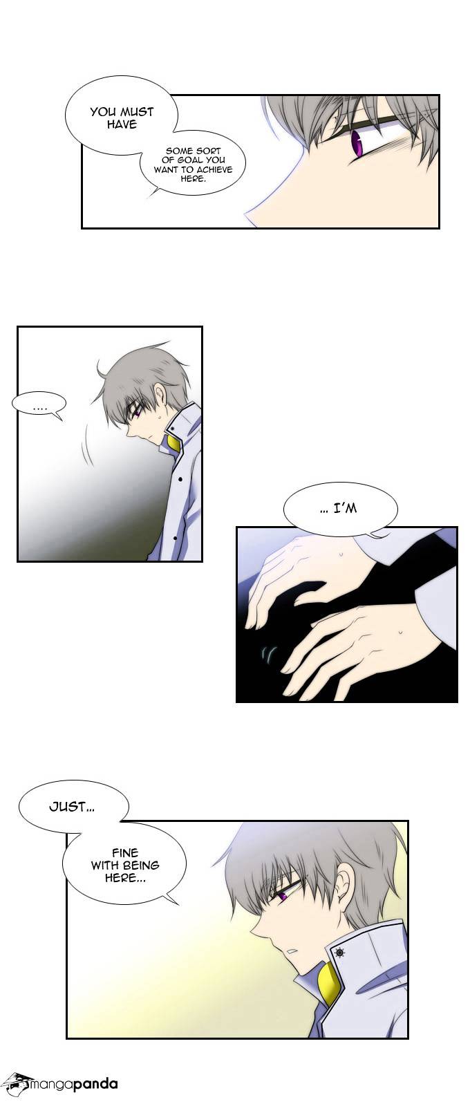 Page 6 of Chapter 64