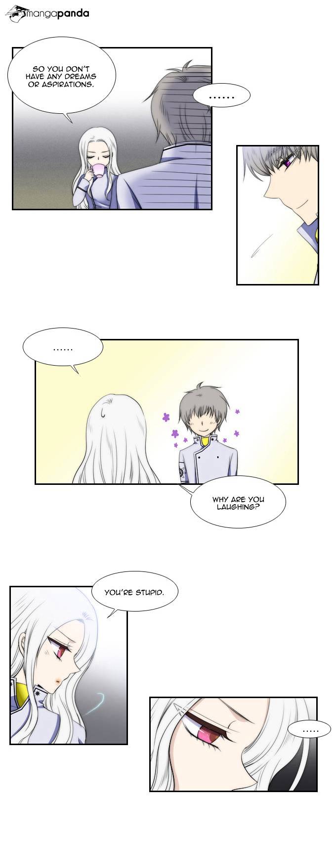 Page 7 of Chapter 64
