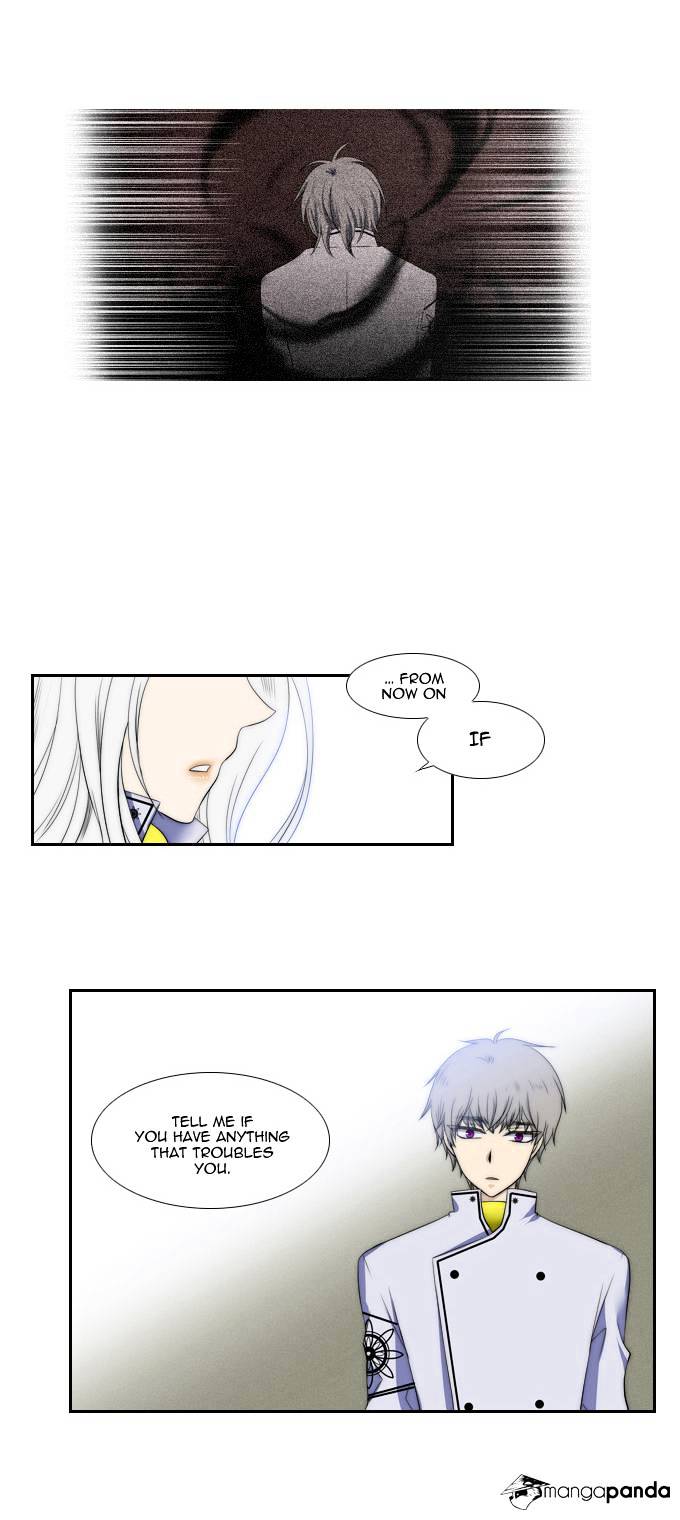 Page 8 of Chapter 64