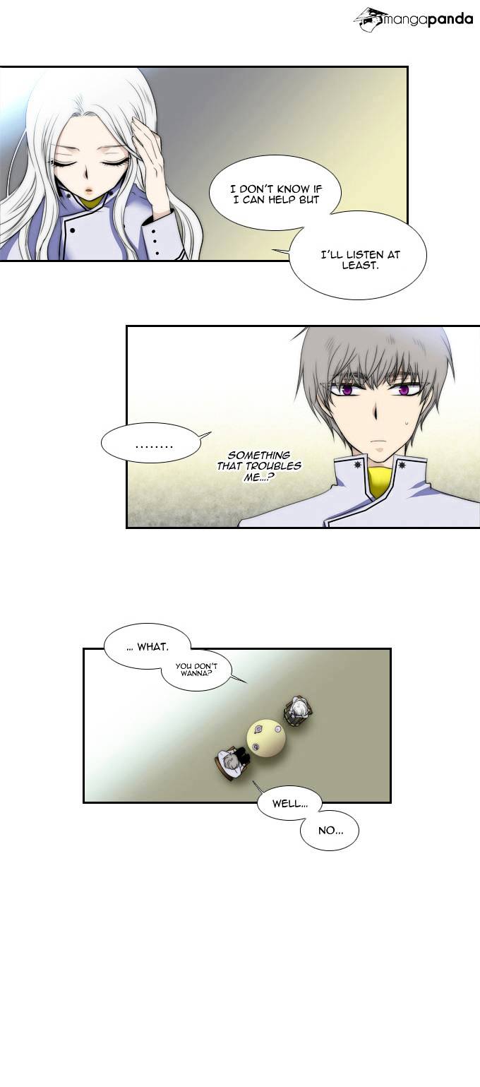 Page 9 of Chapter 64