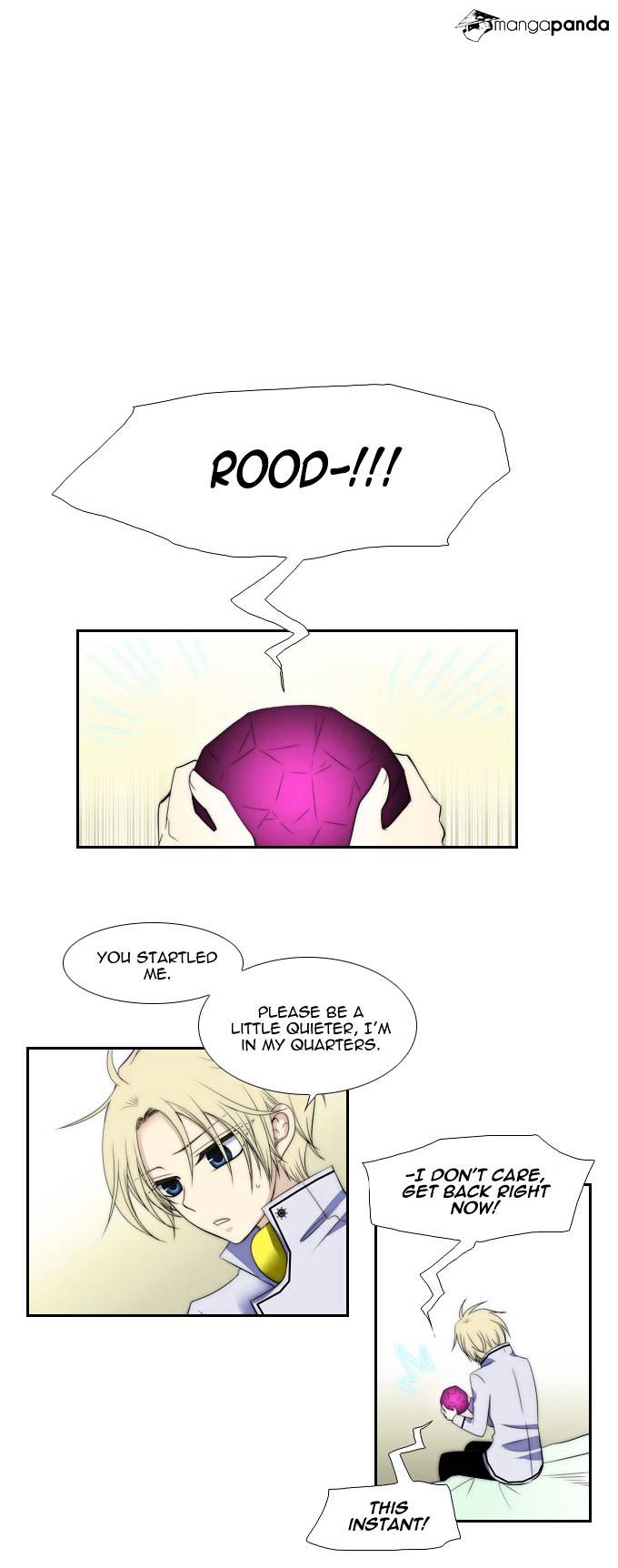 Page 10 of Chapter 64