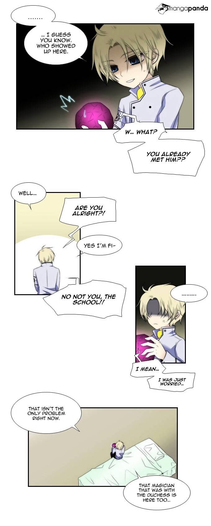 Page 11 of Chapter 64