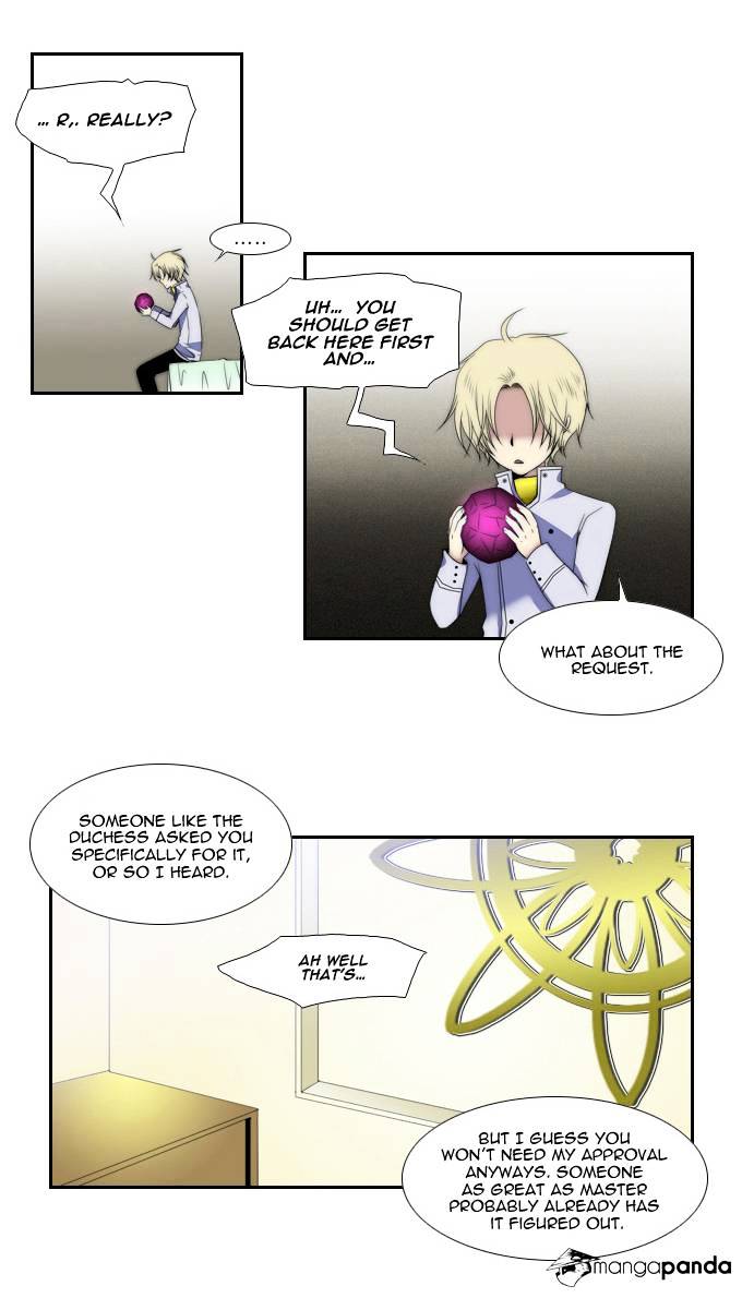 Page 12 of Chapter 64