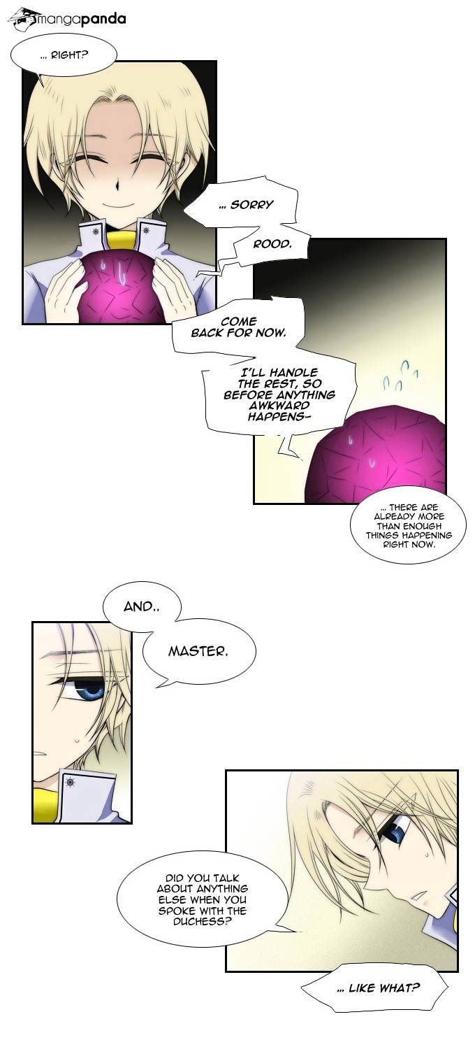 Page 13 of Chapter 64