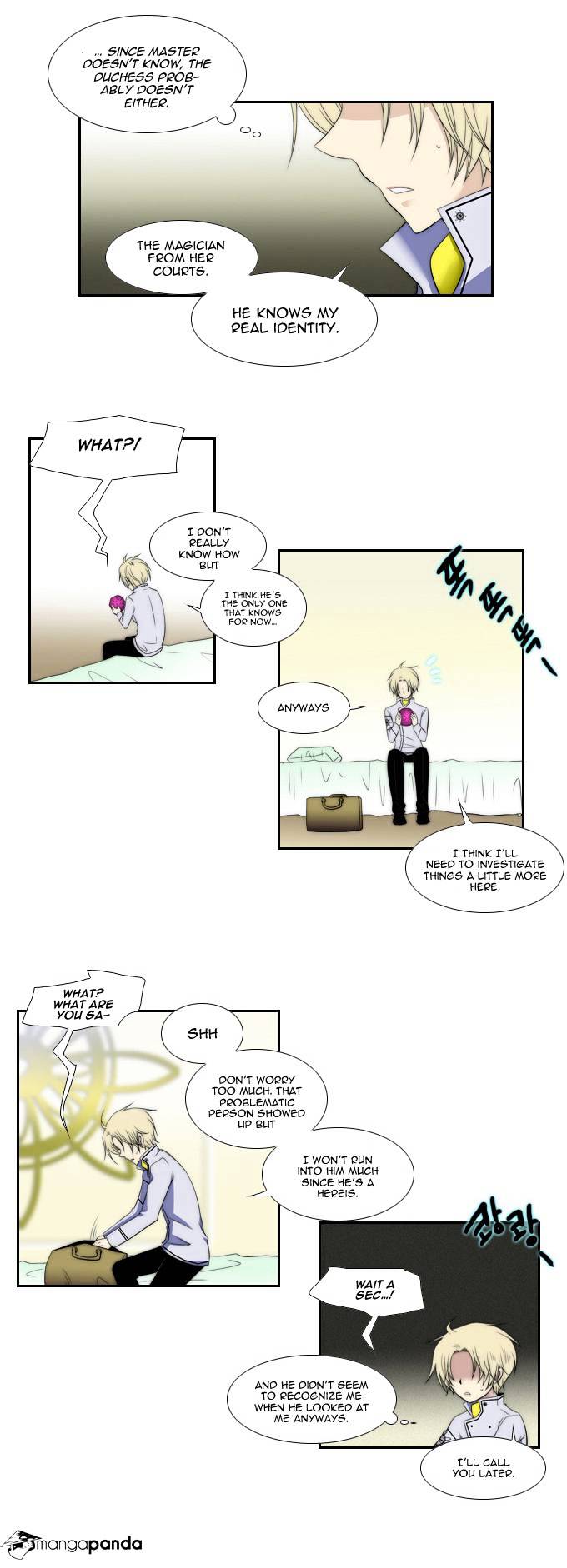 Page 14 of Chapter 64