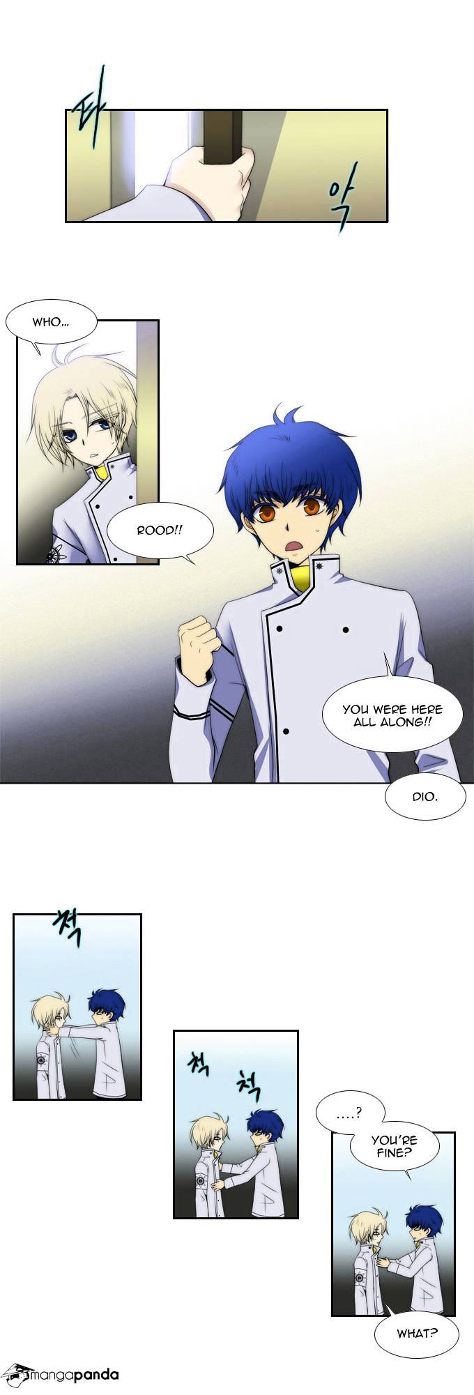 Page 15 of Chapter 64