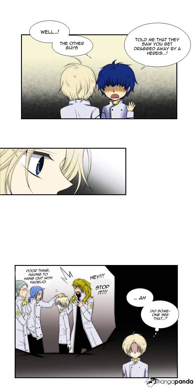 Page 16 of Chapter 64