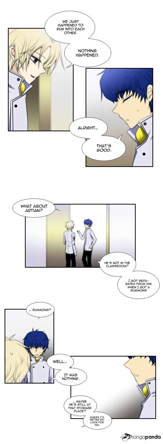 Page 17 of Chapter 64