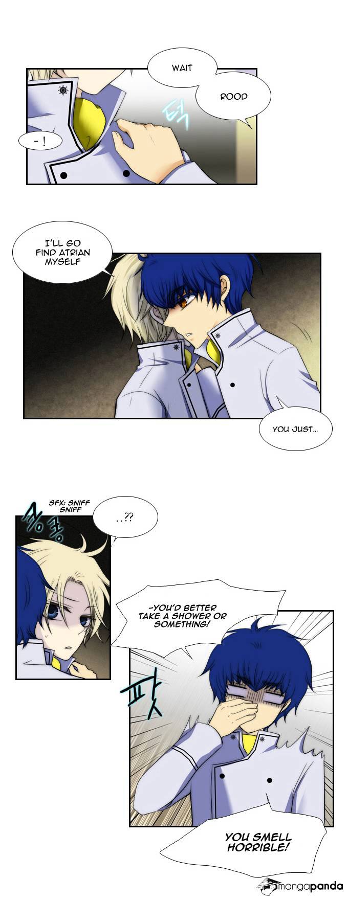 Page 18 of Chapter 64