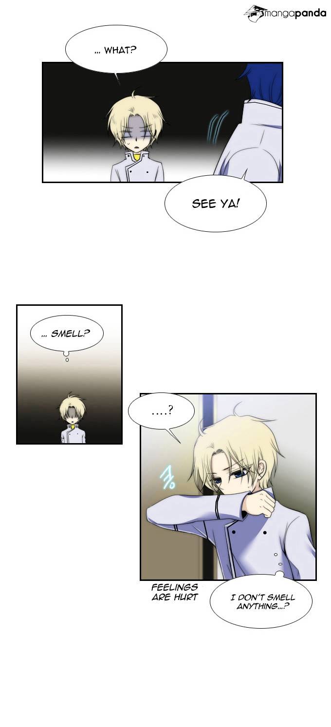 Page 19 of Chapter 64