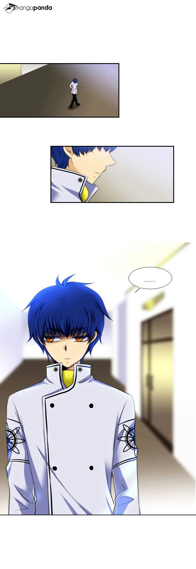 Page 20 of Chapter 64