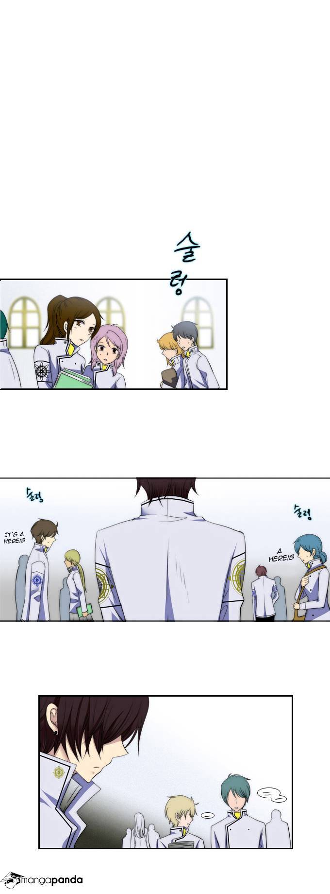 Page 21 of Chapter 64