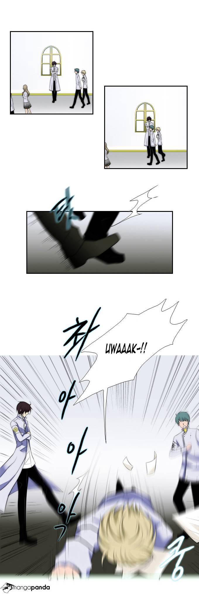 Page 22 of Chapter 64