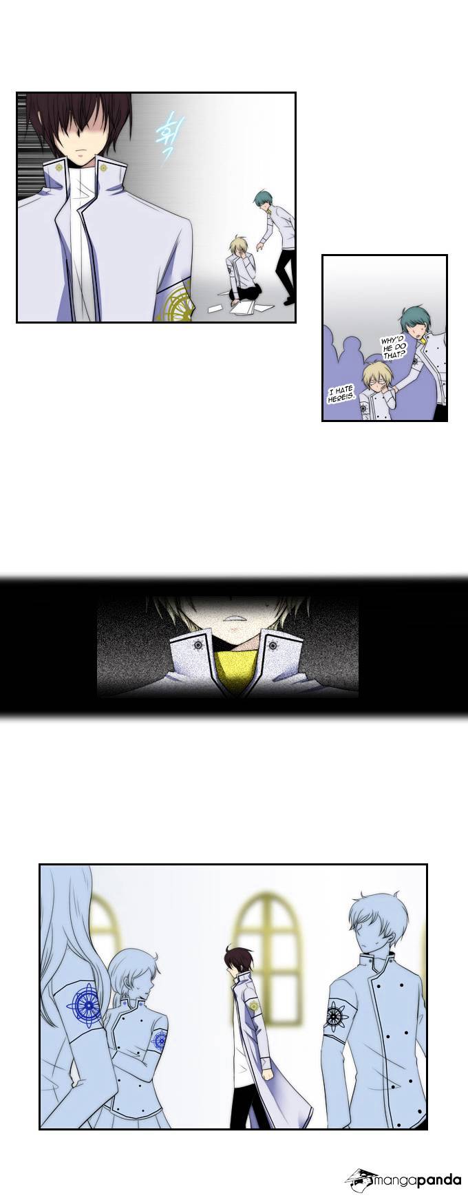 Page 24 of Chapter 64