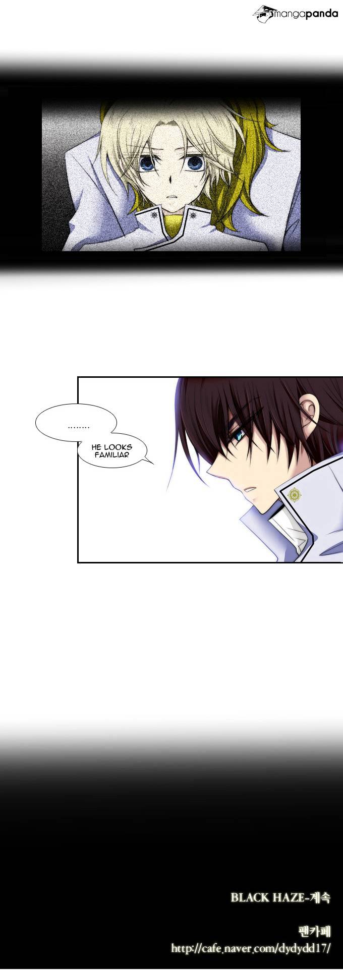 Page 25 of Chapter 64