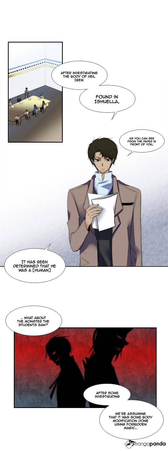 Page 1 of Chapter 65